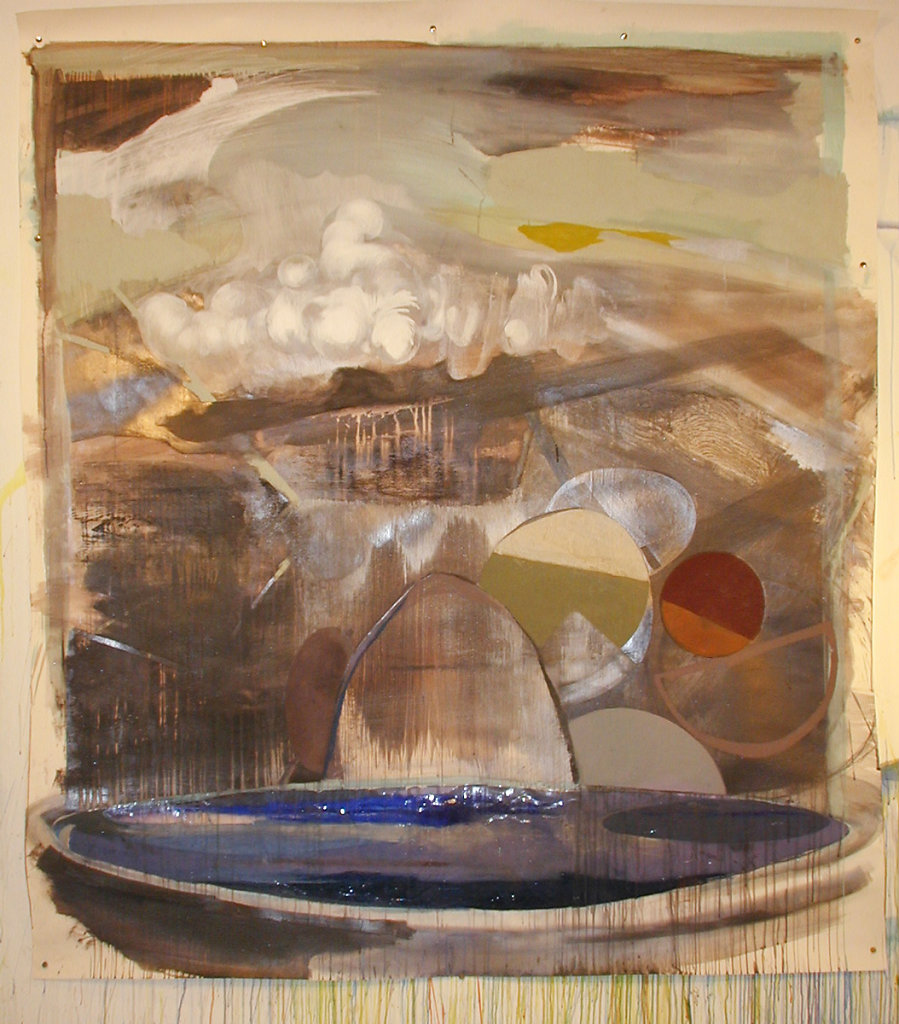 Untitled (Walla Walla)